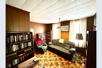 1206 Chestnut St, Connellsville, PA 15425 - Photo 19