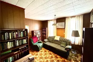 1206 Chestnut St, Connellsville, PA 15425 - Photo 19