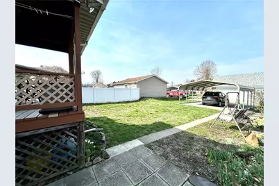 1206 Chestnut St, Connellsville, PA 15425 - Photo 5