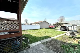 1206 Chestnut St, Connellsville, PA 15425 - Photo 5