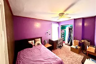 1206 Chestnut St, Connellsville, PA 15425 - Photo 27