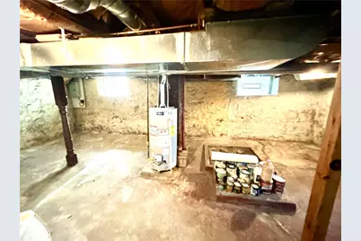 1206 Chestnut St, Connellsville, PA 15425 - Photo 43