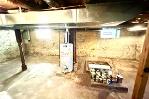 1206 Chestnut St, Connellsville, PA 15425 - Photo 43