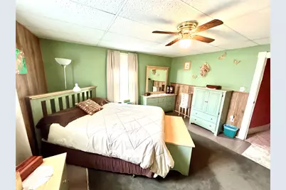 1206 Chestnut St, Connellsville, PA 15425 - Photo 41