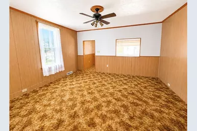 1206 Chestnut St, Connellsville, PA 15425 - Photo 17