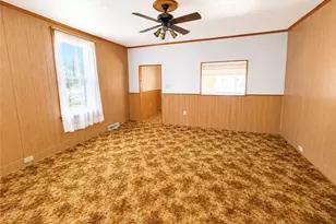 1206 Chestnut St, Connellsville, PA 15425 - Photo 17