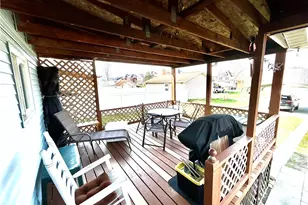 1206 Chestnut St, Connellsville, PA 15425 - Photo 7