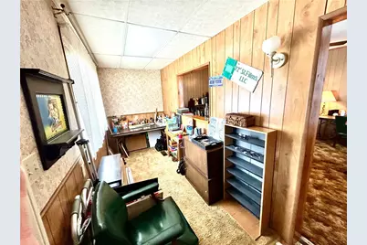 1206 Chestnut St, Connellsville, PA 15425 - Photo 23