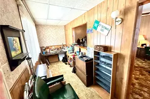 1206 Chestnut St, Connellsville, PA 15425 - Photo 23