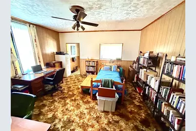 1206 Chestnut St, Connellsville, PA 15425 - Photo 21