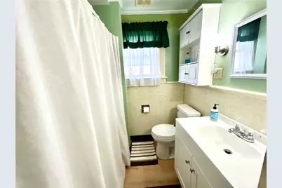 1206 Chestnut St, Connellsville, PA 15425 - Photo 35