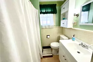 1206 Chestnut St, Connellsville, PA 15425 - Photo 35