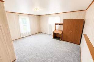 1206 Chestnut St, Connellsville, PA 15425 - Photo 19
