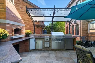 5427 Forbes, Pittsburgh, PA 15217 - Photo 45