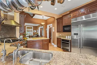 5427 Forbes, Pittsburgh, PA 15217 - Photo 23