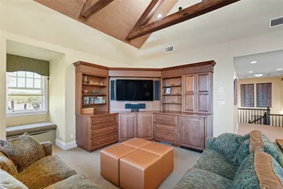 5427 Forbes, Pittsburgh, PA 15217 - Photo 41