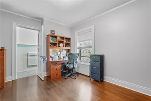 5427 Forbes, Pittsburgh, PA 15217 - Photo 33