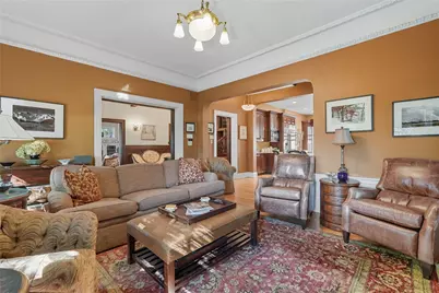 5427 Forbes, Pittsburgh, PA 15217 - Photo 19