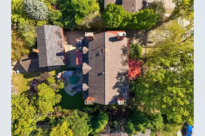 5427 Forbes, Pittsburgh, PA 15217 - Photo 49