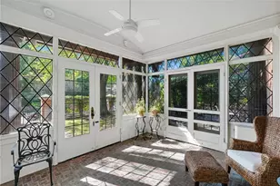 5427 Forbes, Pittsburgh, PA 15217 - Photo 5