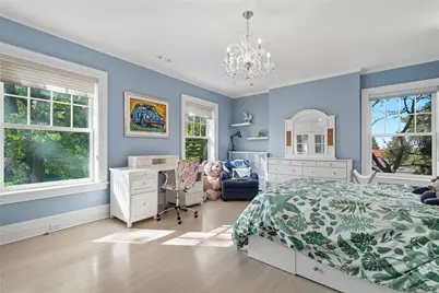 5427 Forbes, Pittsburgh, PA 15217 - Photo 31