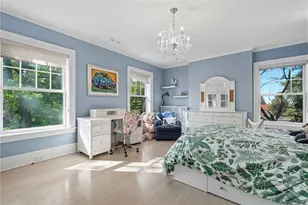 5427 Forbes, Pittsburgh, PA 15217 - Photo 31