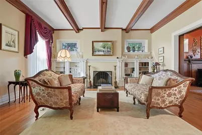 5427 Forbes, Pittsburgh, PA 15217 - Photo 11