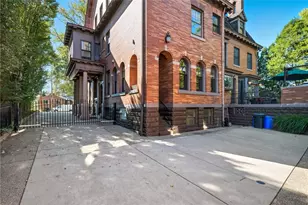 5427 Forbes, Pittsburgh, PA 15217 - Photo 47