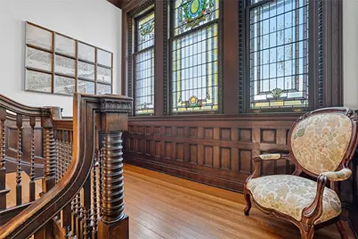 5427 Forbes, Pittsburgh, PA 15217 - Photo 27