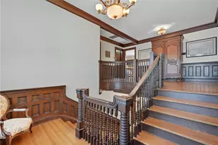 5427 Forbes, Pittsburgh, PA 15217 - Photo 29