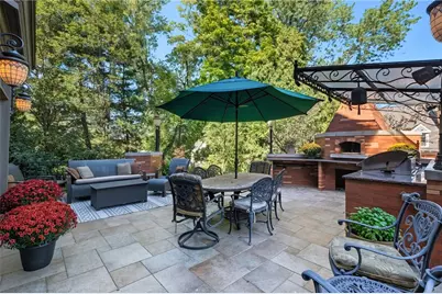 5427 Forbes, Pittsburgh, PA 15217 - Photo 43