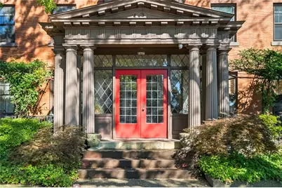 5427 Forbes, Pittsburgh, PA 15217 - Photo 3