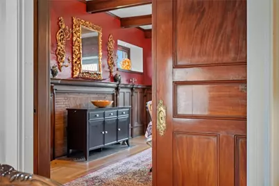 5427 Forbes, Pittsburgh, PA 15217 - Photo 17