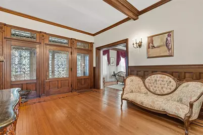 5427 Forbes, Pittsburgh, PA 15217 - Photo 7