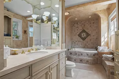 5427 Forbes, Pittsburgh, PA 15217 - Photo 37