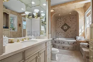 5427 Forbes, Pittsburgh, PA 15217 - Photo 37