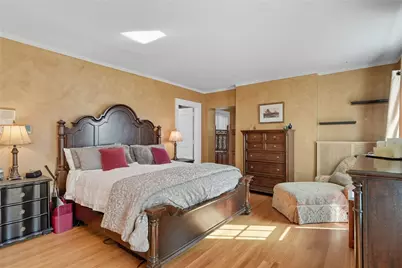 5427 Forbes, Pittsburgh, PA 15217 - Photo 35