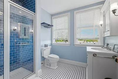 5427 Forbes, Pittsburgh, PA 15217 - Photo 39