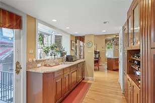 5427 Forbes, Pittsburgh, PA 15217 - Photo 25