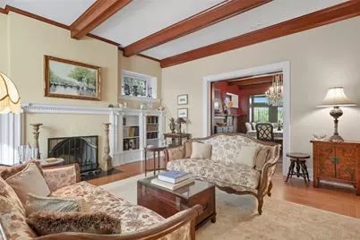 5427 Forbes, Pittsburgh, PA 15217 - Photo 13