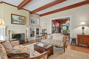 5427 Forbes, Pittsburgh, PA 15217 - Photo 13