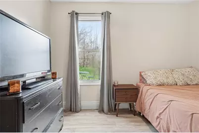 618 8th Ave, New Brighton, PA 15066 - Photo 9