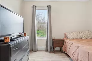 618 8th Ave, New Brighton, PA 15066 - Photo 9