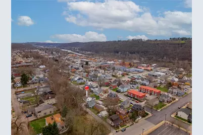 618 8th Ave, New Brighton, PA 15066 - Photo 35