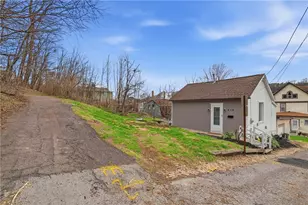 618 8th Ave, New Brighton, PA 15066 - Photo 31