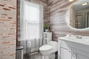 618 8th Ave, New Brighton, PA 15066 - Photo 17