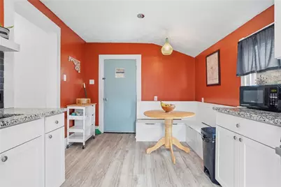 618 8th Ave, New Brighton, PA 15066 - Photo 21