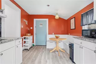 618 8th Ave, New Brighton, PA 15066 - Photo 21