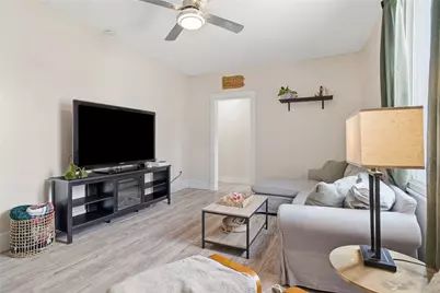 618 8th Ave, New Brighton, PA 15066 - Photo 7