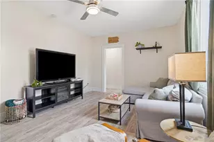 618 8th Ave, New Brighton, PA 15066 - Photo 7